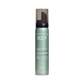 Fiber Mousse N°345